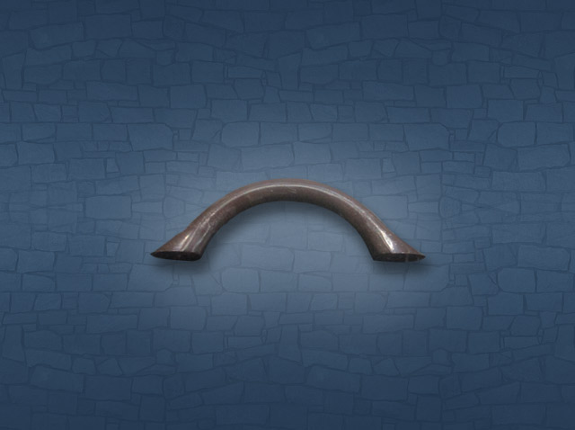 > </div>
<div class=